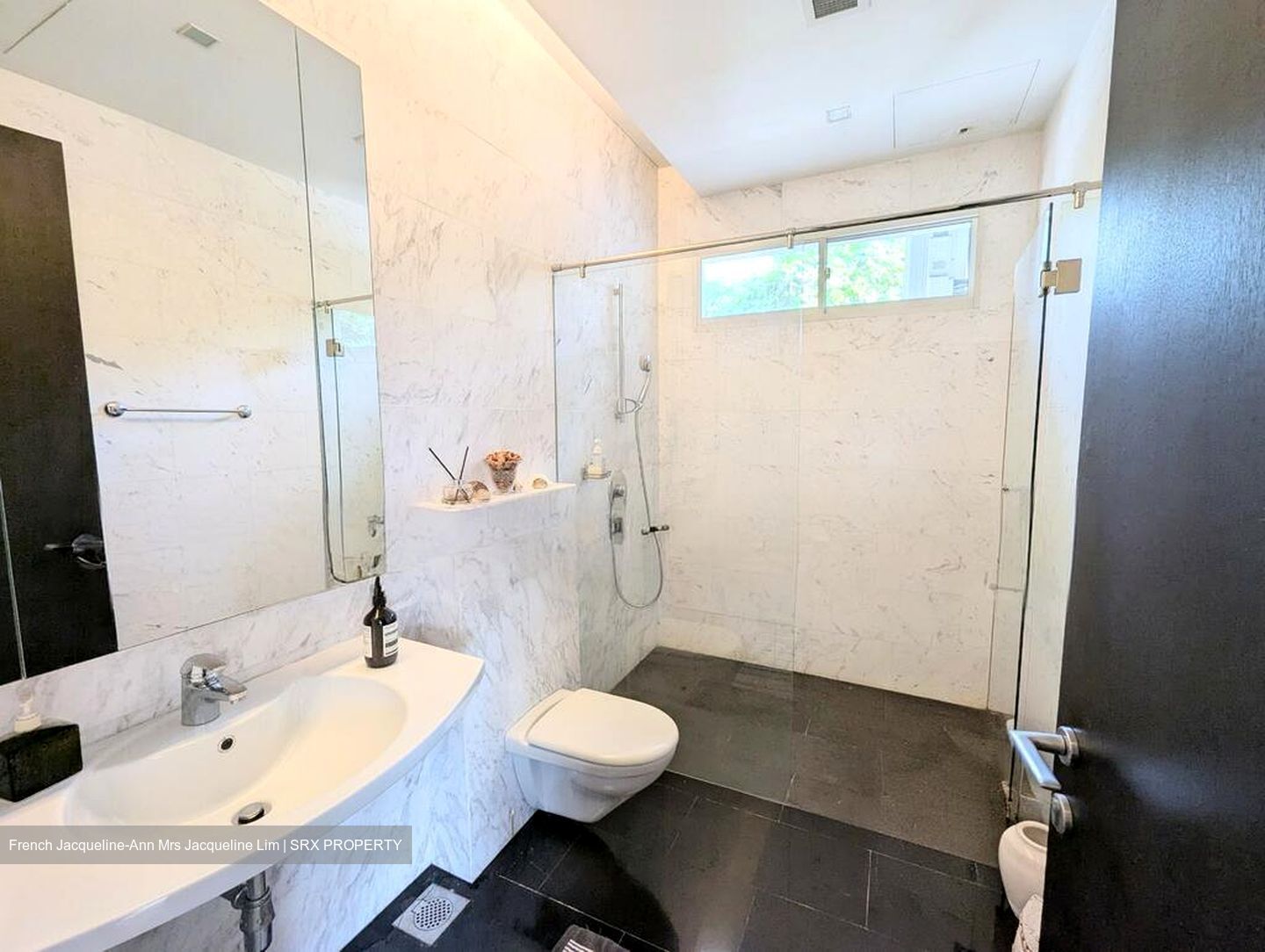 Swiss Club Road (D11), Detached #581267521